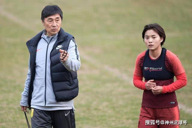 亚历山大31分塞克斯顿31分 雷霆终结爵士6连胜