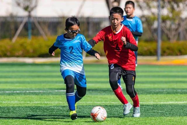 场均仅出场8.4分钟！李月汝发文表失望 球队地位已边缘化